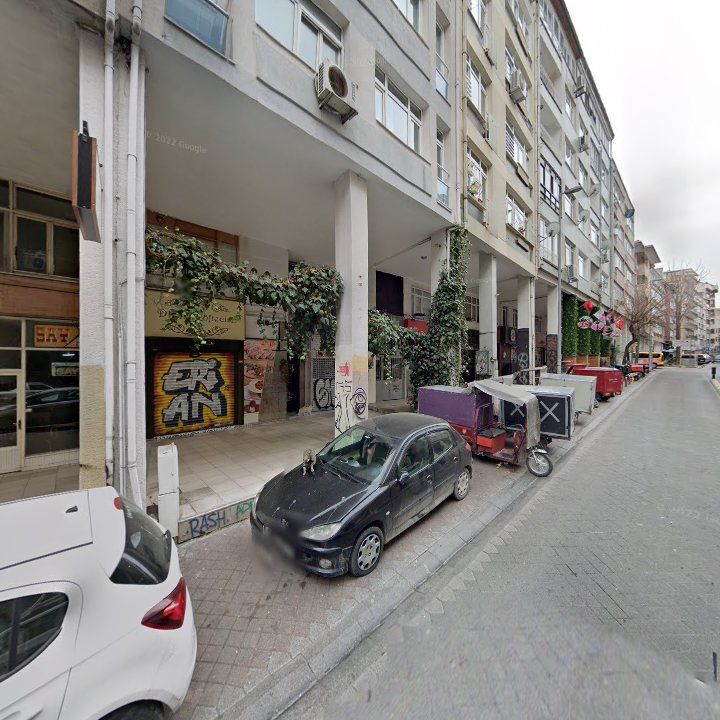 Fotoğraf 10