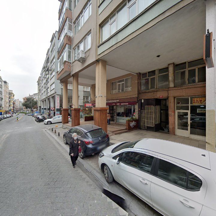 Fotoğraf 13