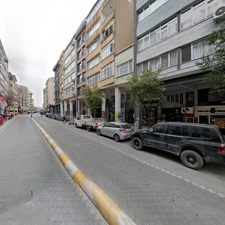 Fotoğraf 11