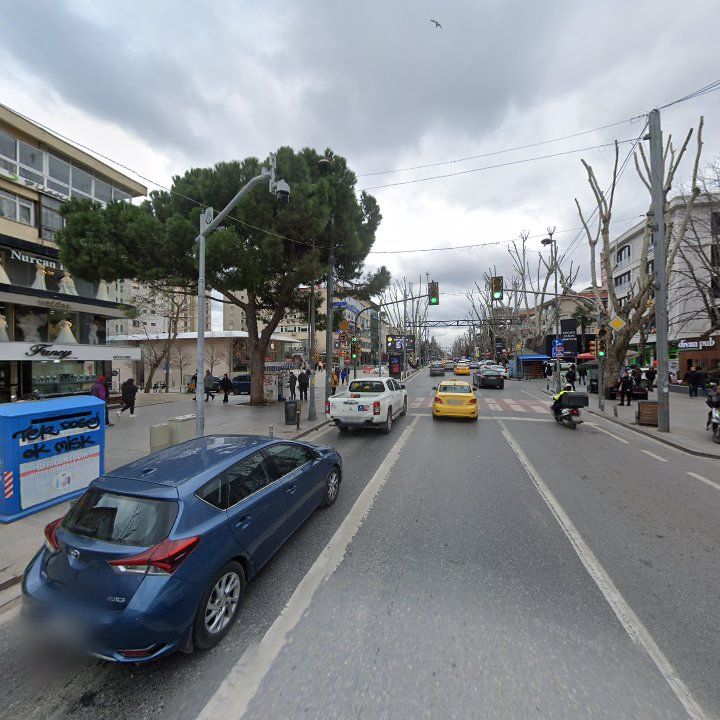 Fotoğraf 13