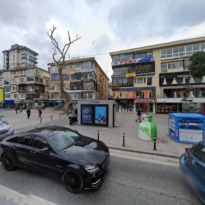 Fotoğraf 12