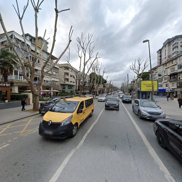 Fotoğraf 11