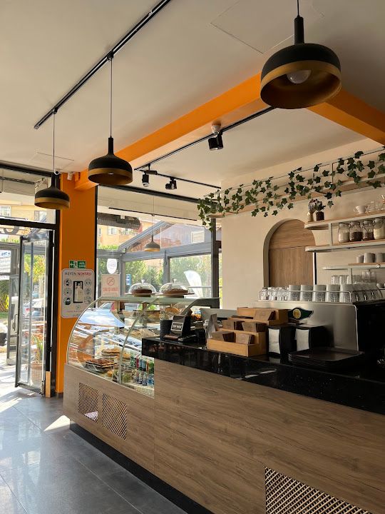Diverso Caffe