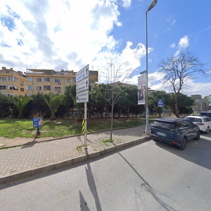 Fotoğraf 10