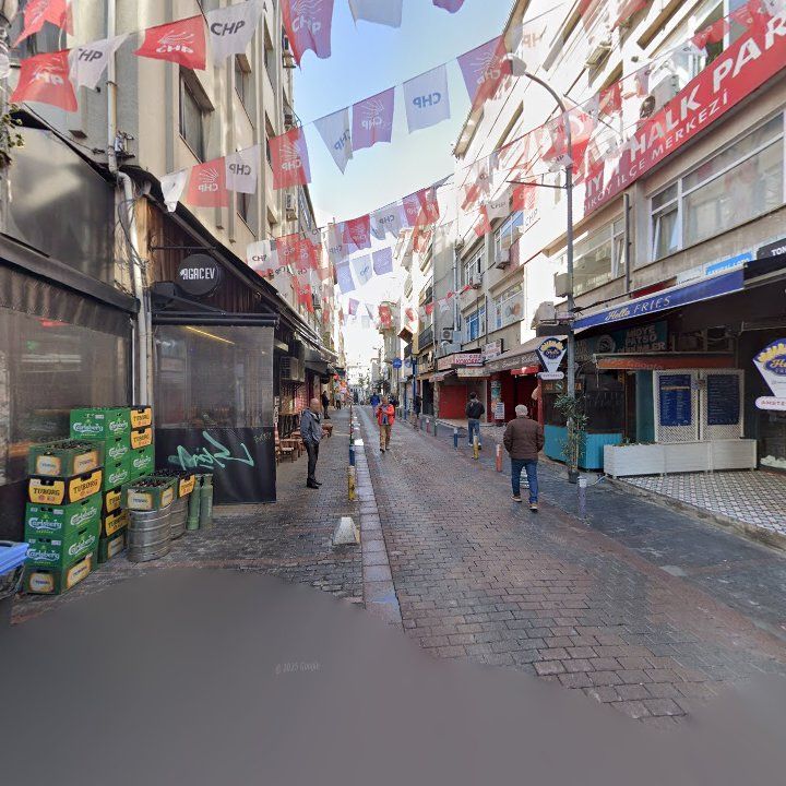 Fotoğraf 8