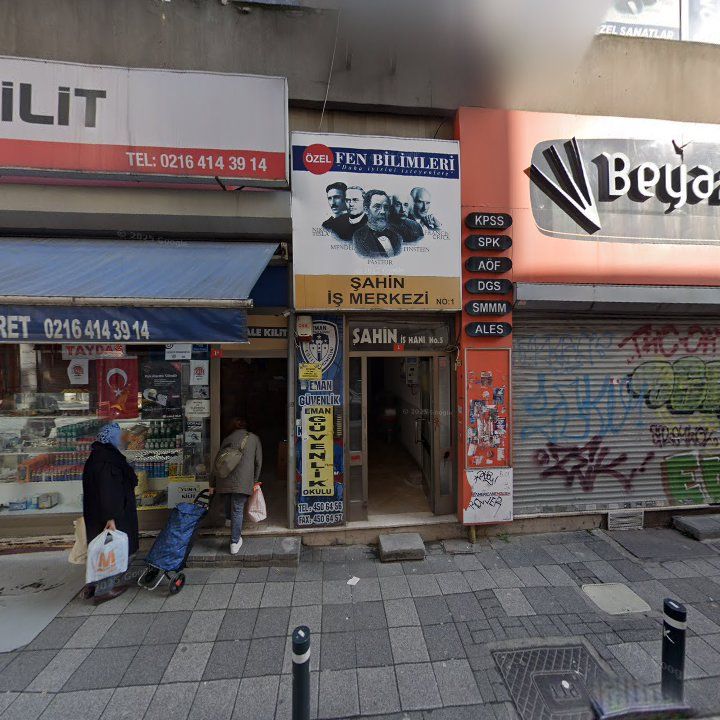 Fotoğraf 12