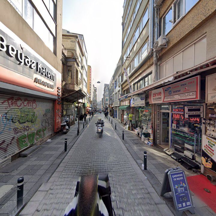 Fotoğraf 13