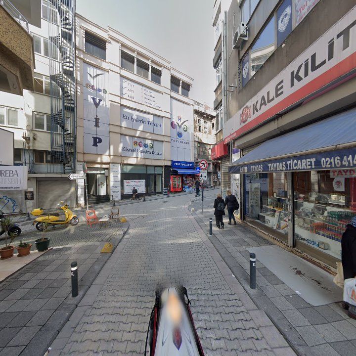 Fotoğraf 11
