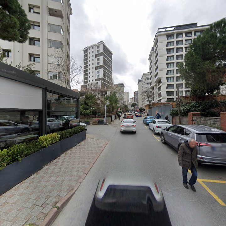 Fotoğraf 12