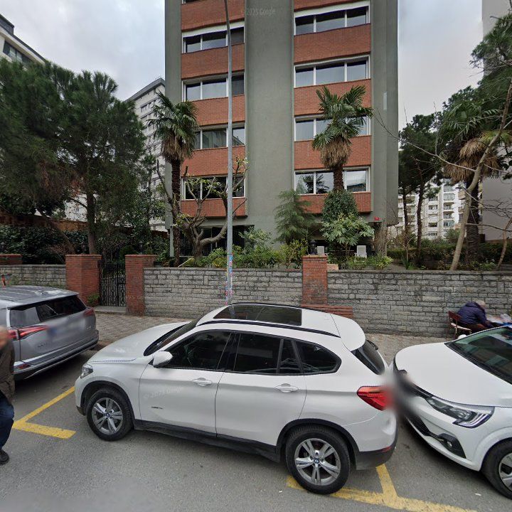 Fotoğraf 13