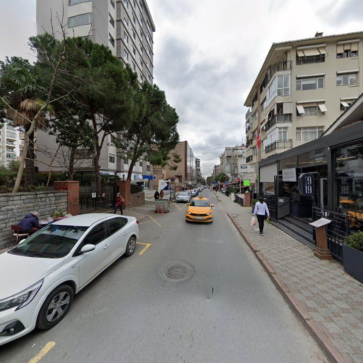 Fotoğraf 14