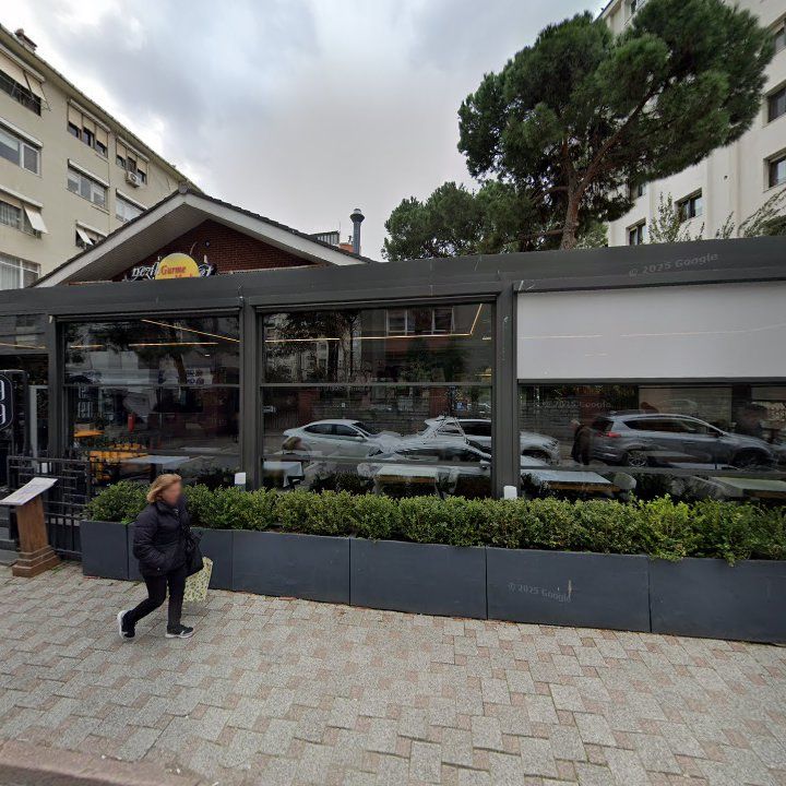 Fotoğraf 11