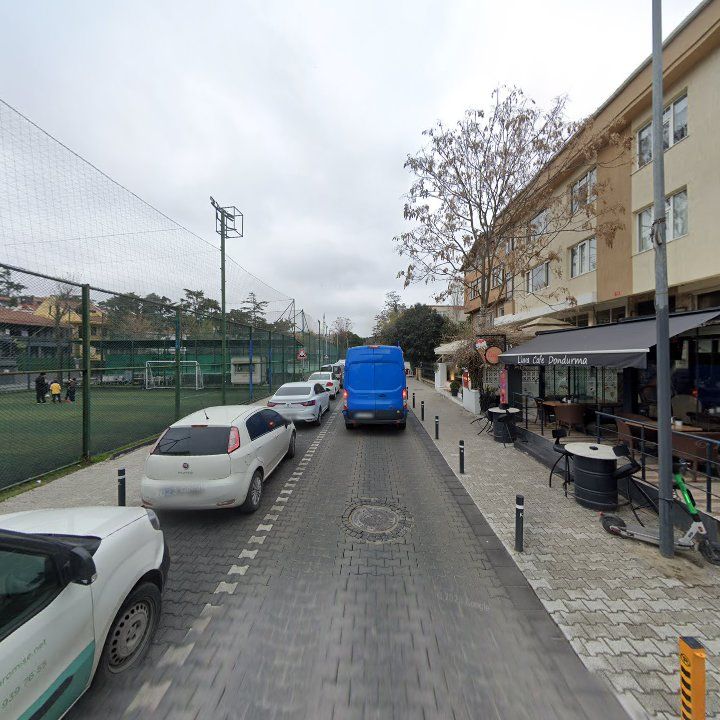 Fotoğraf 6