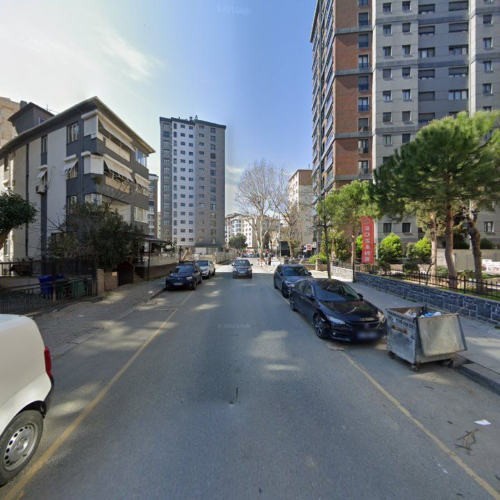 Fotoğraf 11