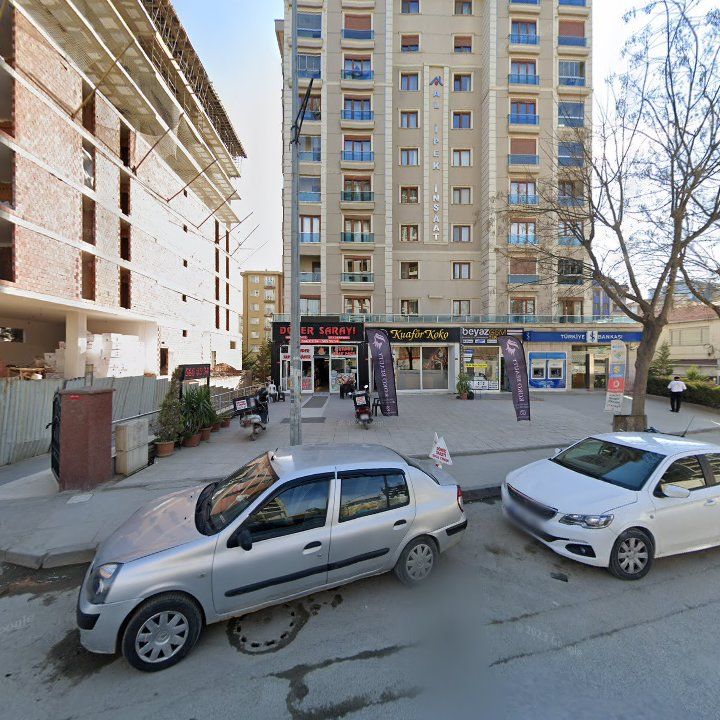 Fotoğraf 7