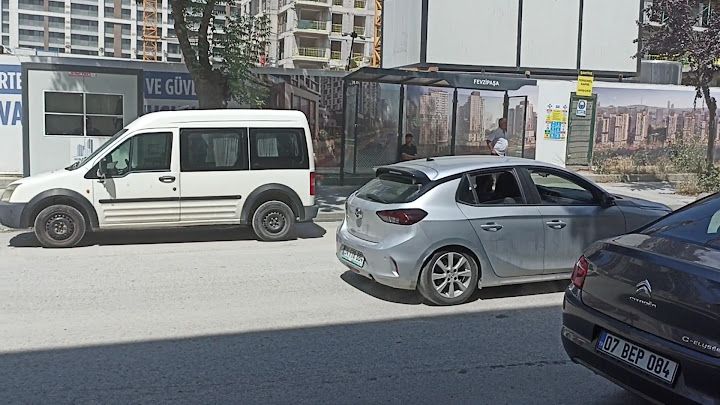 Fotoğraf 3