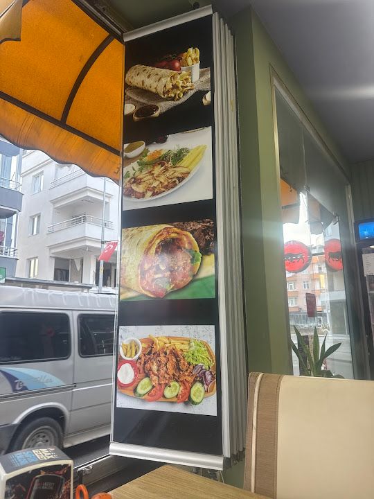 Yorum fotoğrafı 2