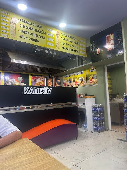 Yorum fotoğrafı 3