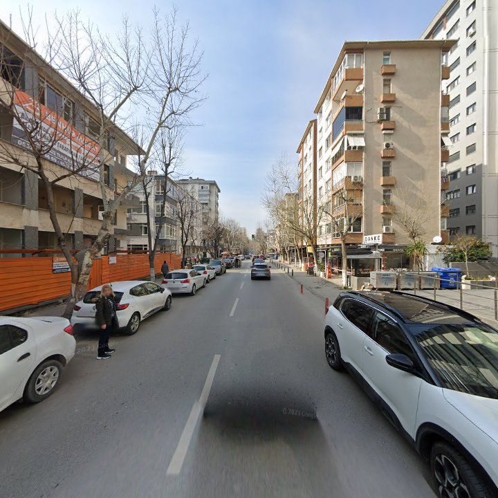 Fotoğraf 7