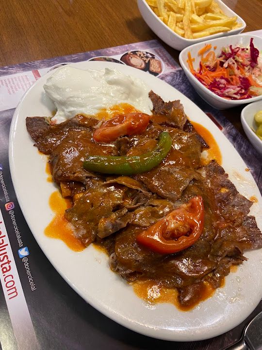 Yorum fotoğrafı 2