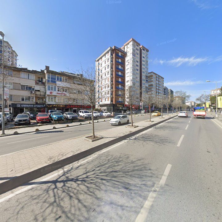 Fotoğraf 12
