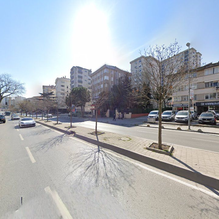 Fotoğraf 11