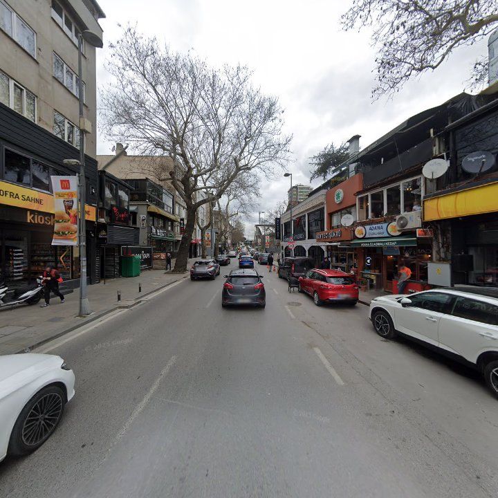 Fotoğraf 11