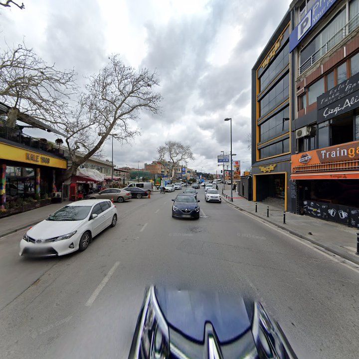 Fotoğraf 13