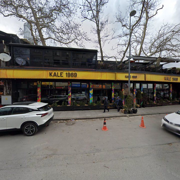 Fotoğraf 12