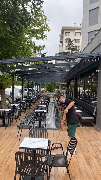 DOZZE ERENKÖY