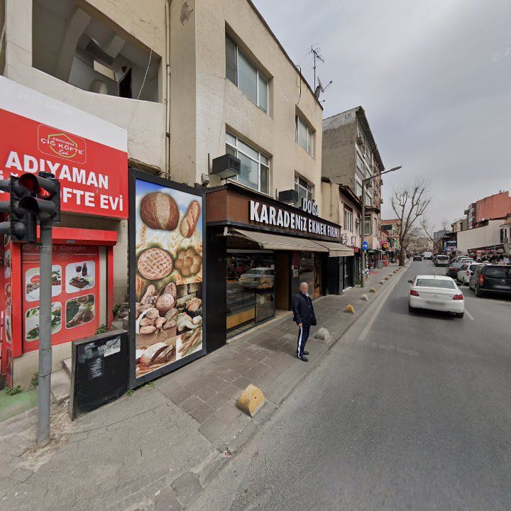 Fotoğraf 10