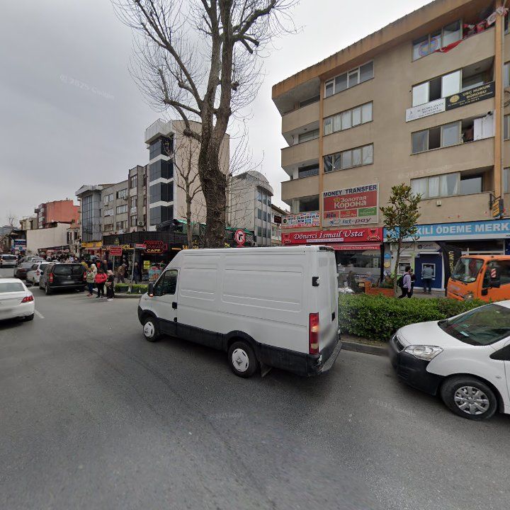 Fotoğraf 11