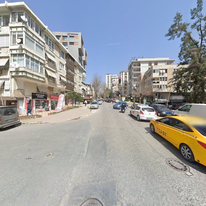 Fotoğraf 10