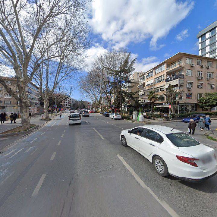 Fotoğraf 12