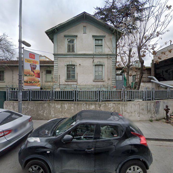 Fotoğraf 7