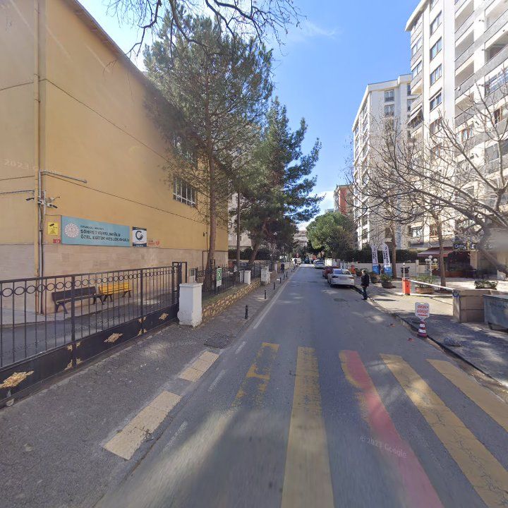 Fotoğraf 9
