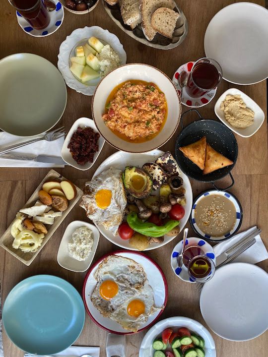 Fotoğraf 5