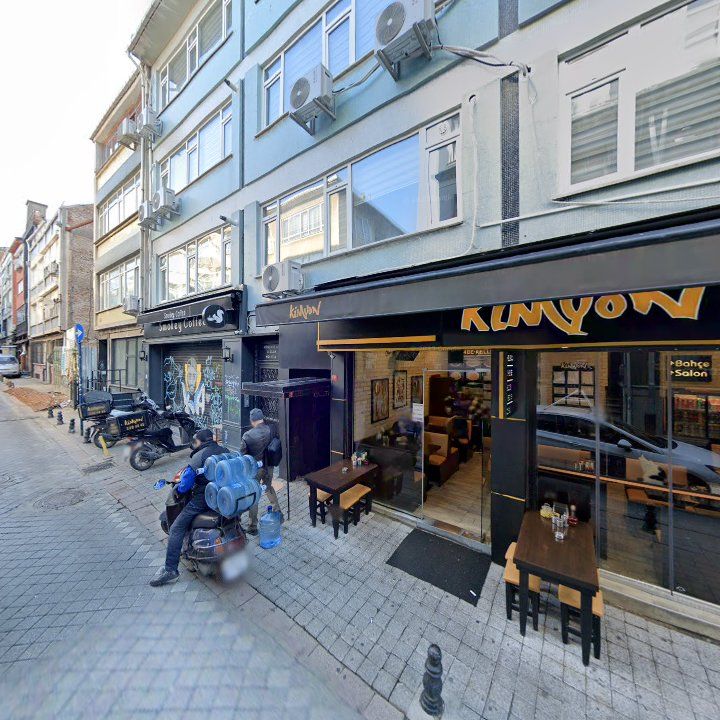 Fotoğraf 9