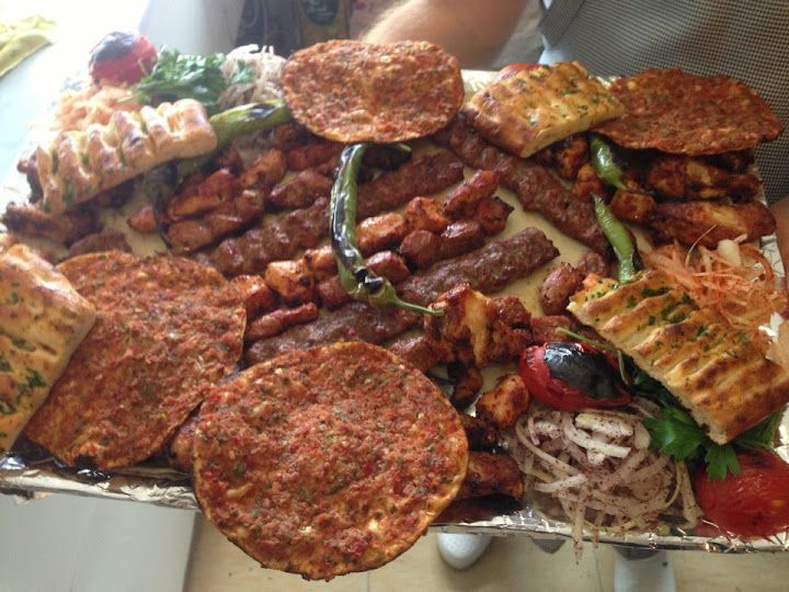 Fotoğraf 4