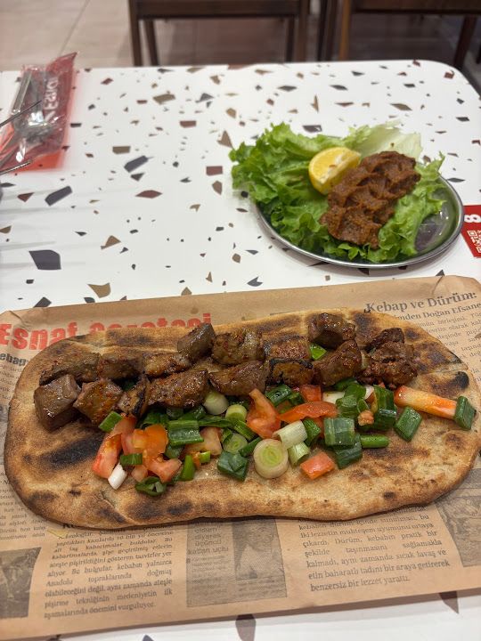 Fotoğraf 5