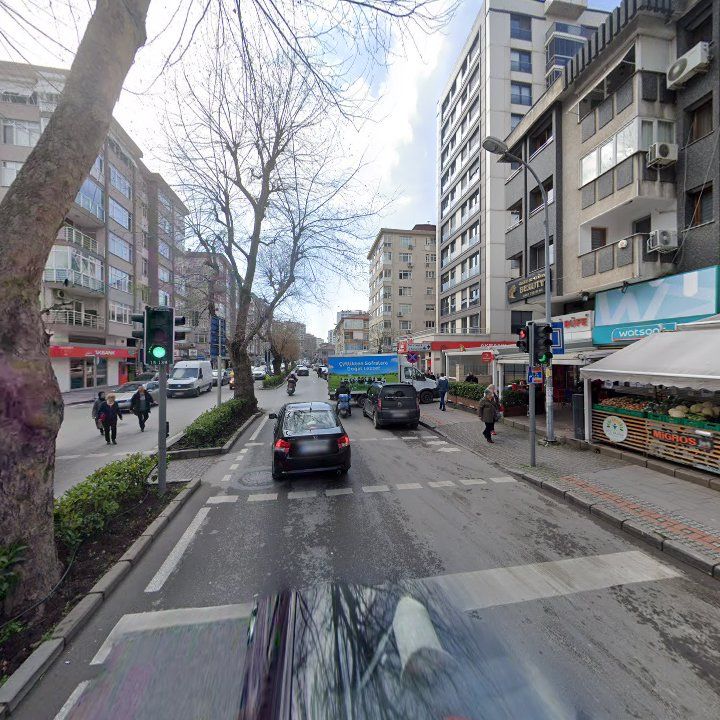 Fotoğraf 10