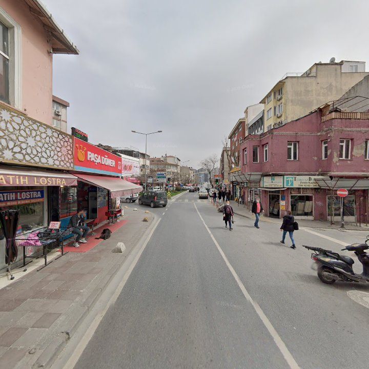 Fotoğraf 10