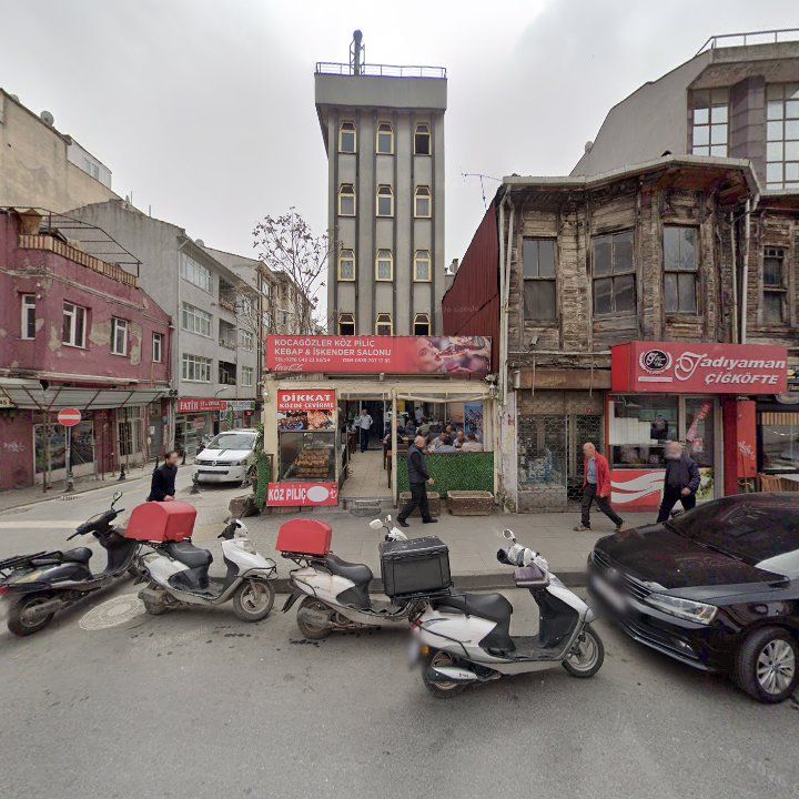 Fotoğraf 7