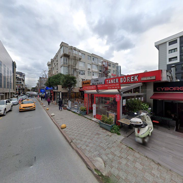 Fotoğraf 7