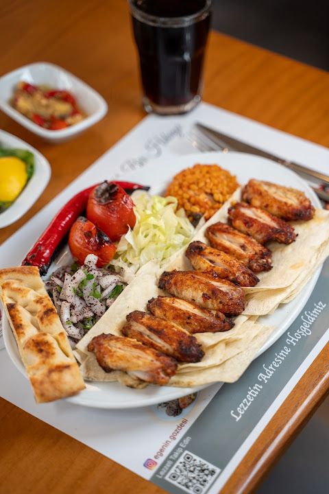 Fotoğraf 10