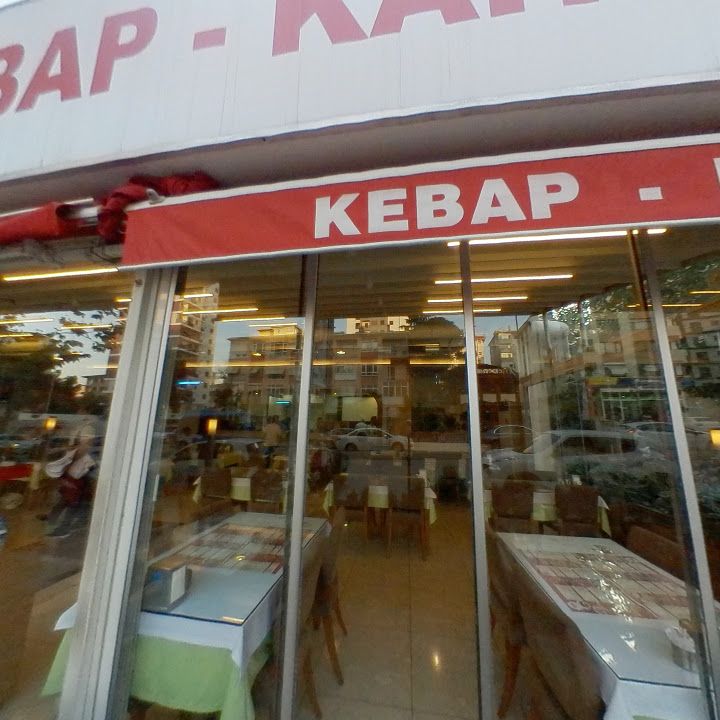 Fotoğraf 11