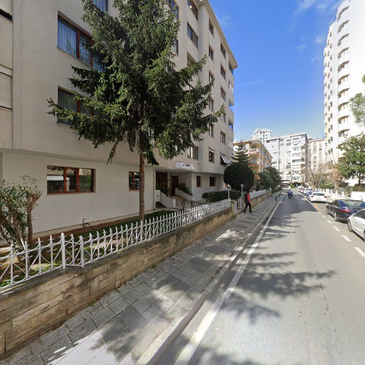 Fotoğraf 11