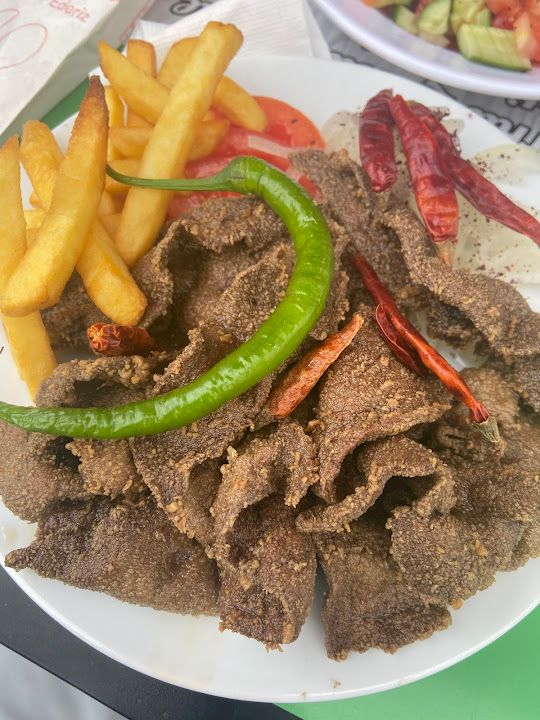 Fotoğraf 3