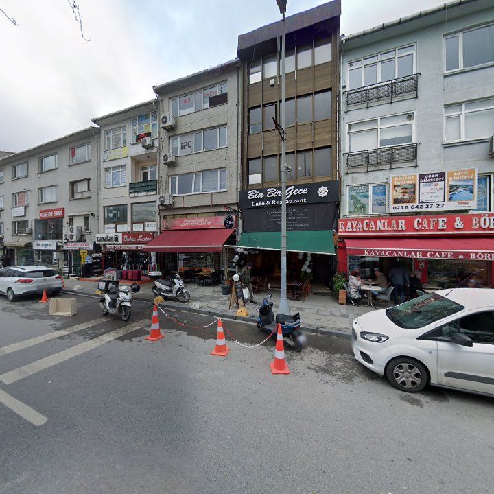 Fotoğraf 8