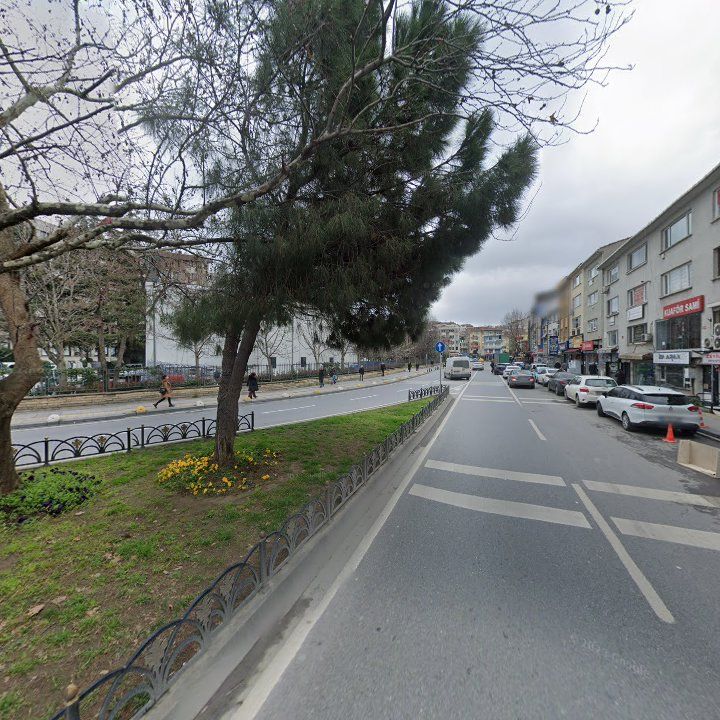 Fotoğraf 11